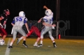 8-25 WAvsSBA 299